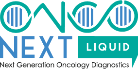 Onco Next | Genoma